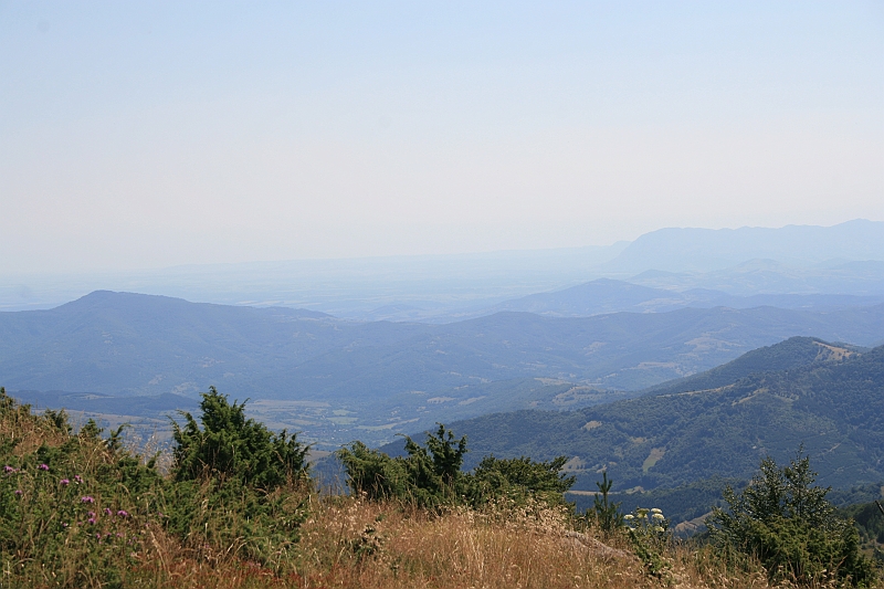 Bulgaria 2008 174